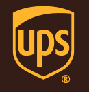 Save with UPS