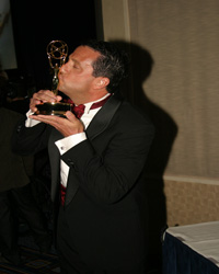 49th_Annual_Emmy_Gala_Pictures_9.jpg