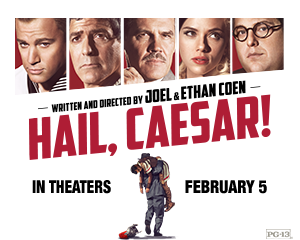 Hail_Caesar_.png