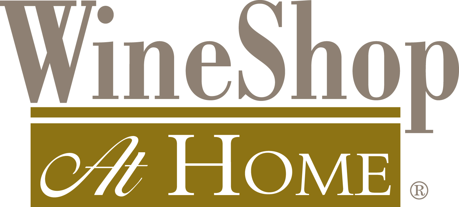 WineShop_At_Home_logo_-_NY_Emmys.jpg