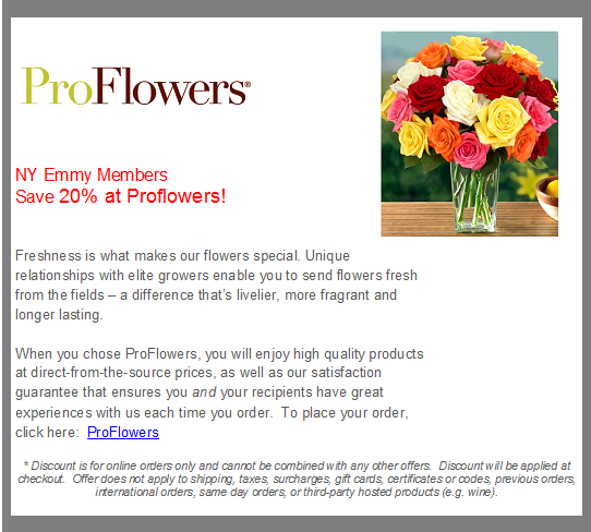 Pro_Flowers_benefit.png