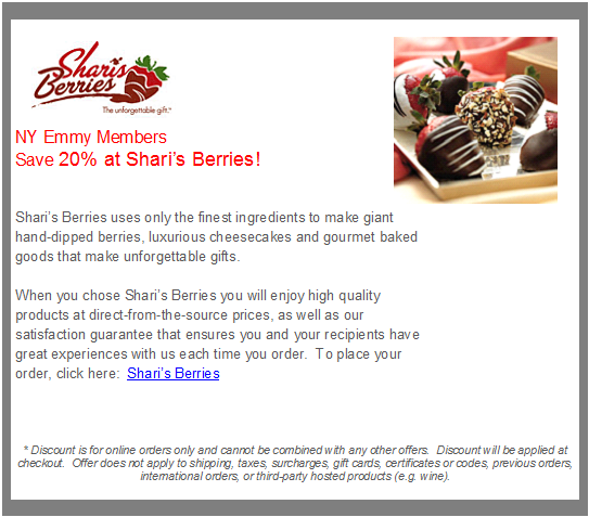 Shari_s_Berries_benefit.png