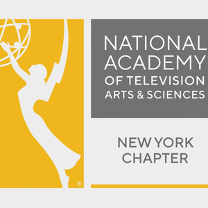 Order your New York Emmy® Awards statuettes and plaques online