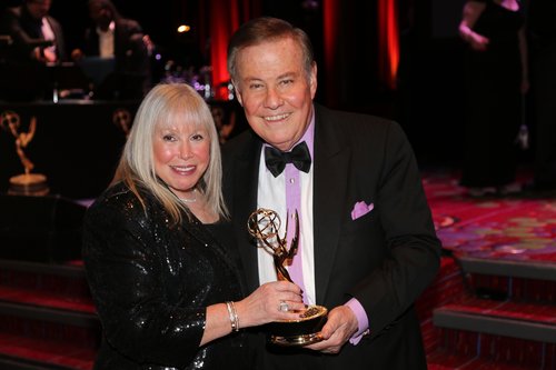 57th Annual New York Emmy Awards
