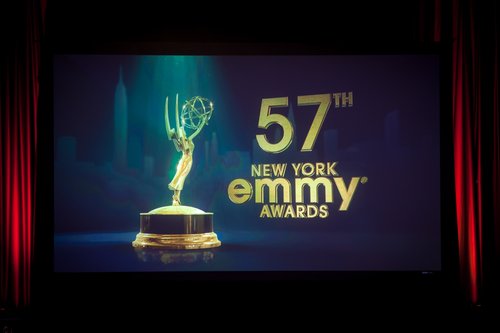 57th Annual New York Emmy Awards - Album 3