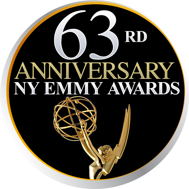 2020 NY Emmy Awards the ny emmys awards New York, New York USA