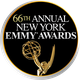 CONGRATULATIONS TO ALL OF OUR 66TH ANNUAL NY EMMY® AWARDS & 1ST ANNUAL NY SPORTS EMMY® AWARDS NOMINEES!