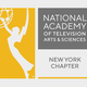 67th Annual NY Emmy ® Awards Call for Entries Is Now Open.