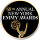 Congratulations to all of our 68th Annual NY EMMY® AWARDS Nominated Entries!
