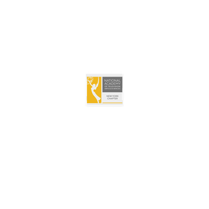 Find and follow NY Emmy® Awards on Instagram!