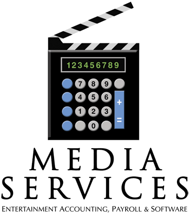 Media_Services_Color_Logo_32mm.jpg