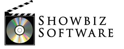Showbiz_Software.jpg