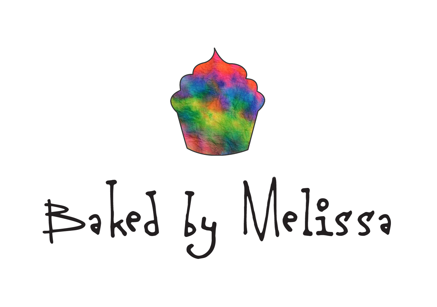 Baked_by_Melissa.jpg
