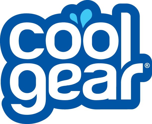 CoolGear_Logo.jpg