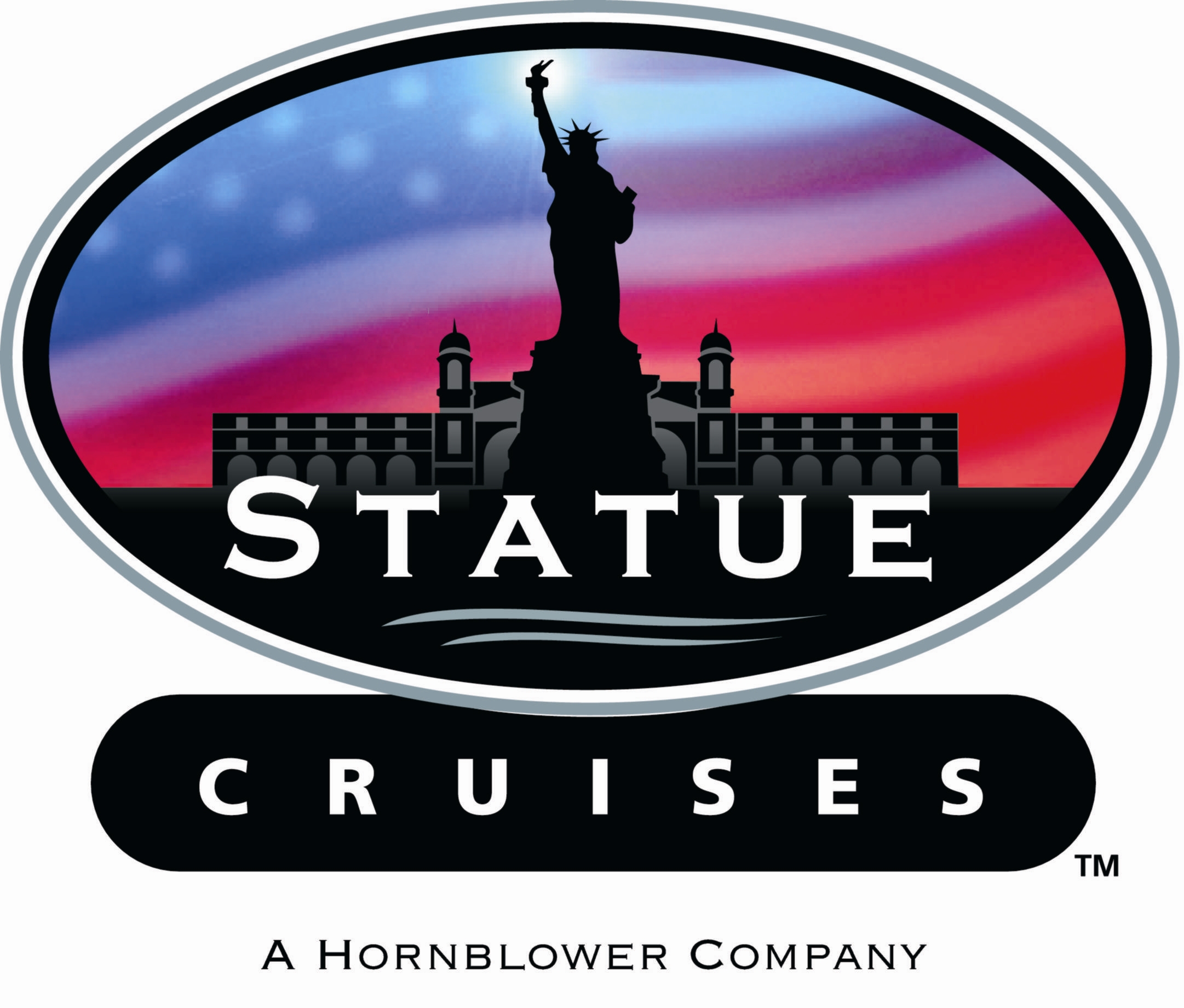 Statue-Cruises.JPG