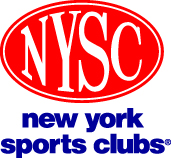 NYSC_logo.jpg