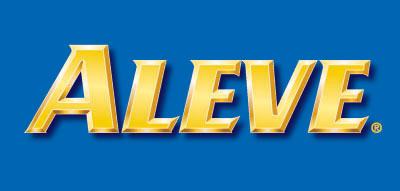 Aleve_logo.jpg