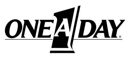 OAD_Logo.jpg
