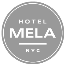 Mela_Silver_NYC_Logo.jpg
