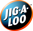 logo-jigaloo.png