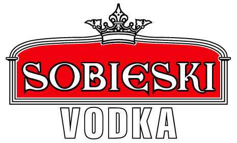 sobieski_vodka.png