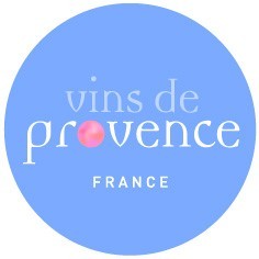 Vins de Provence