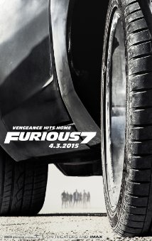 Furious_7.jpg