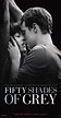 fifty_shades_of_grey.jpg