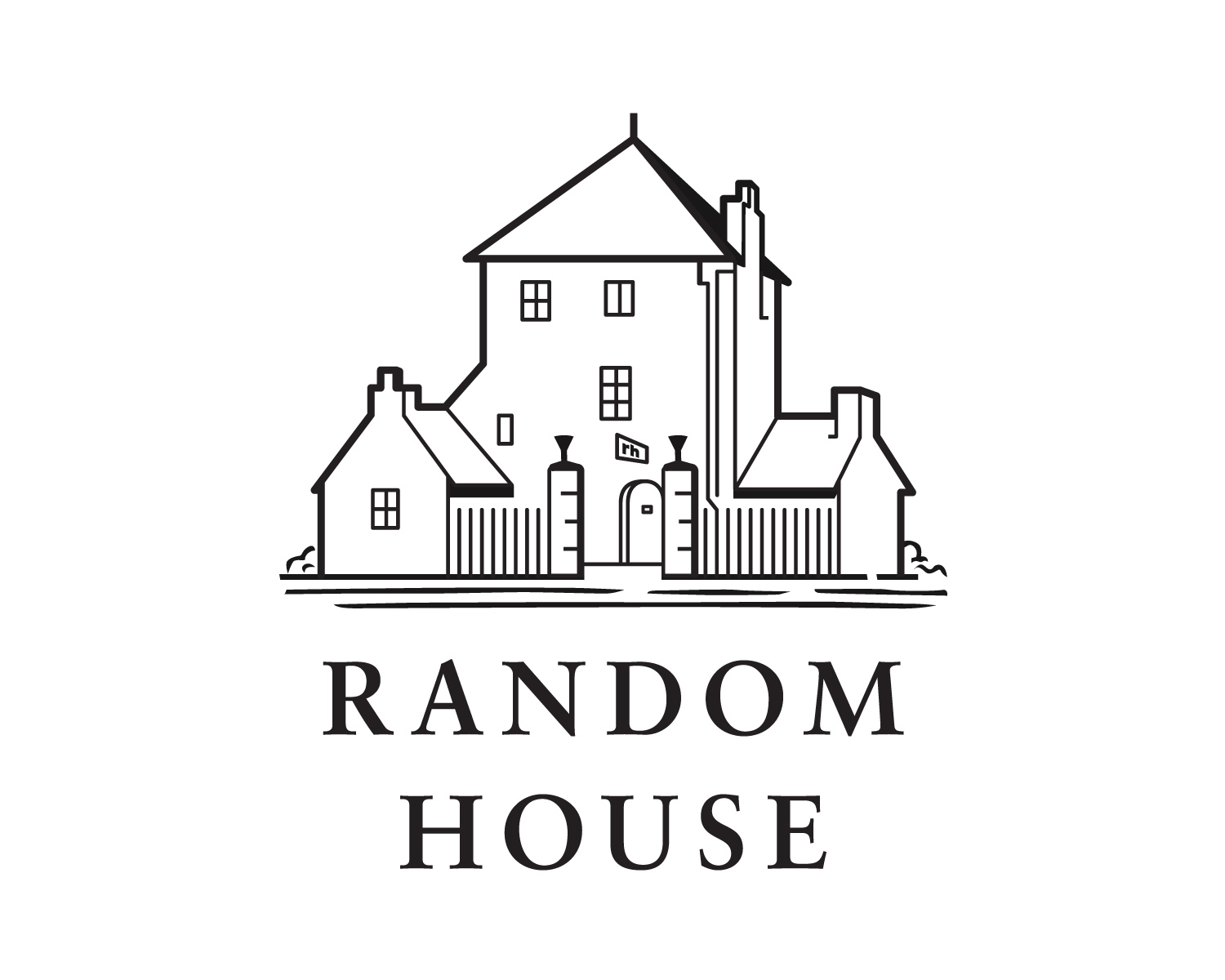 Random_House_logo_bw2_1_.jpg