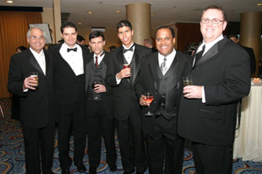 49th_Annual_Emmy_Gala_Pictures_1.jpg