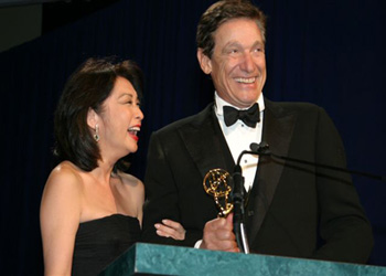 49th_Annual_Emmy_Gala_Pictures_5.jpg