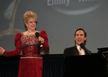 49th_Annual_Emmy_Gala_Pictures_7.jpg