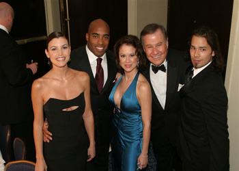 49th_Annual_Emmy_Gala_Pictures_15.jpg