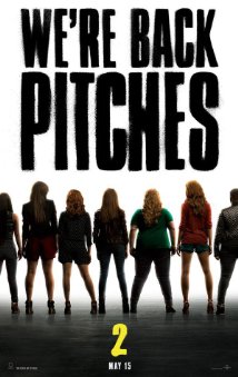 pitch_perfect_2.jpg