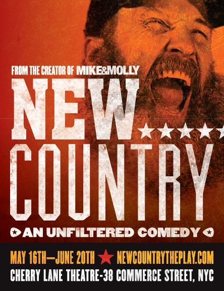 New_Country.Logo.2.jpg