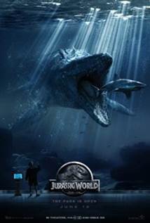 Jurassic_World.jpg