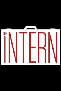 the_intern.jpg