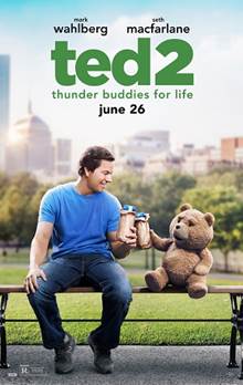 ted2.jpg