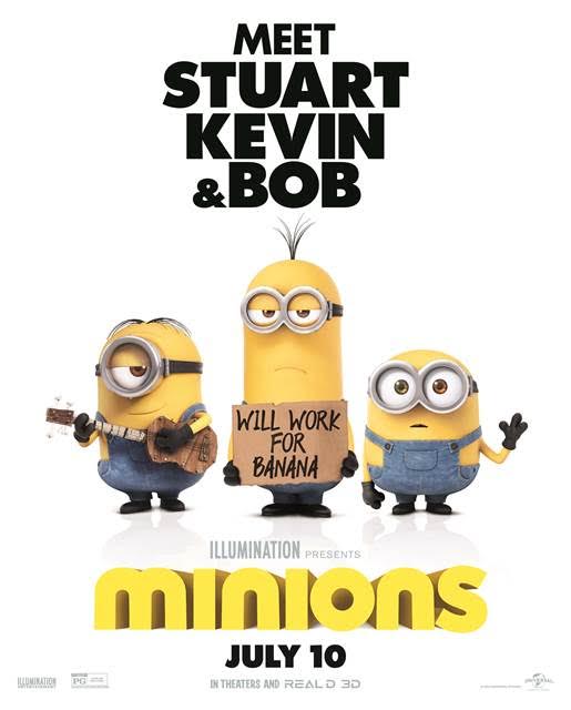 Minions.jpg