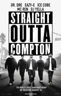 straight_outta_compton.jpg
