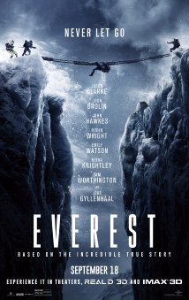 everest.jpg