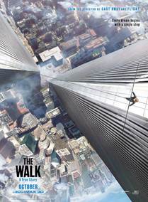 The_Walk.jpg