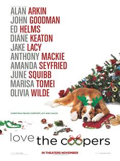 love_the_coopers.jpg