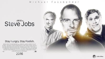 steve_jobs.jpg