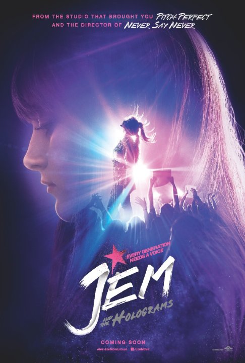 Jem_and_the_Holograms.jpg