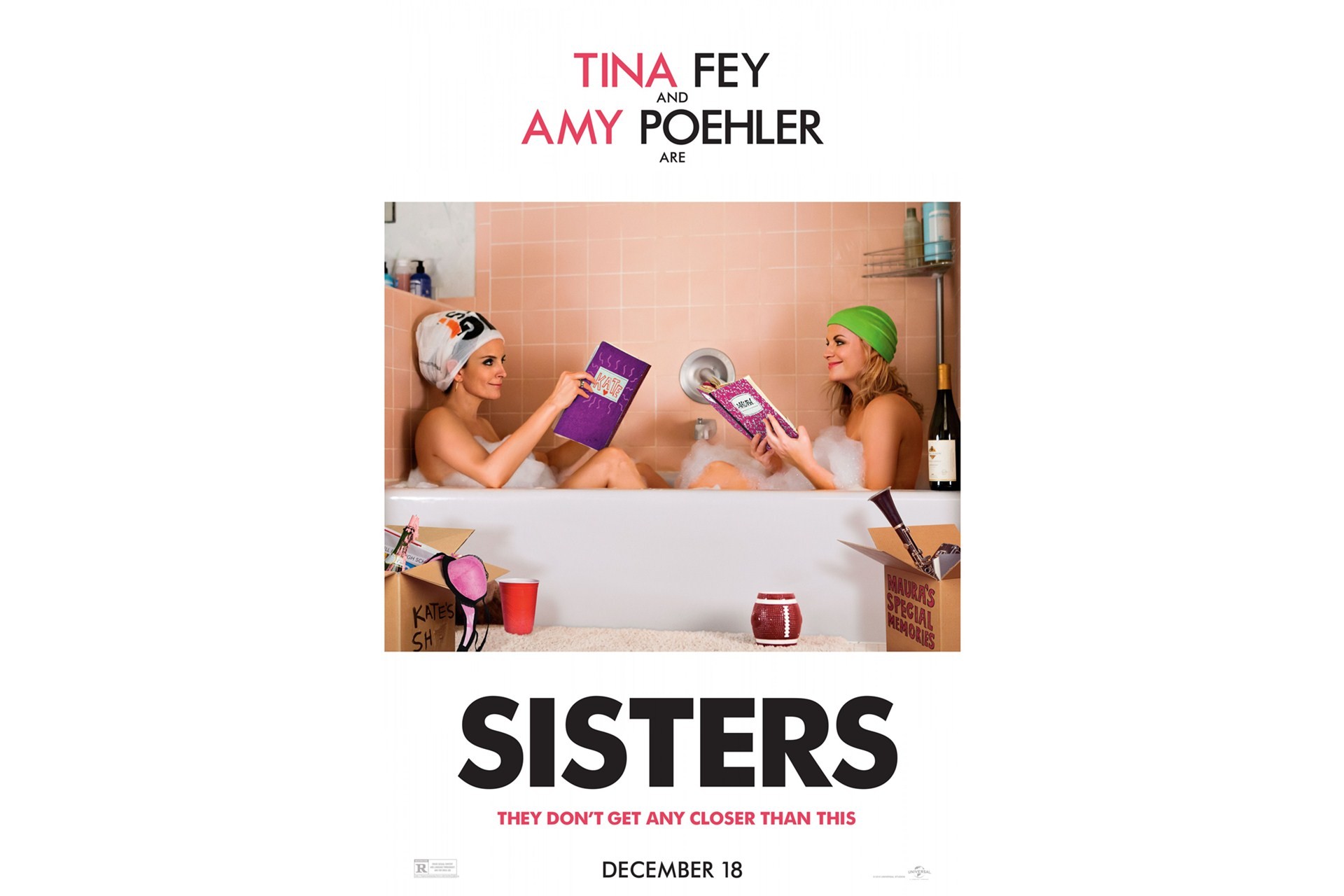 Sisters_2015_Poster.jpg