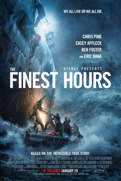 The_Finest_Hours.png