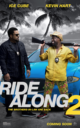 Ride_Along_2_poster.jpg