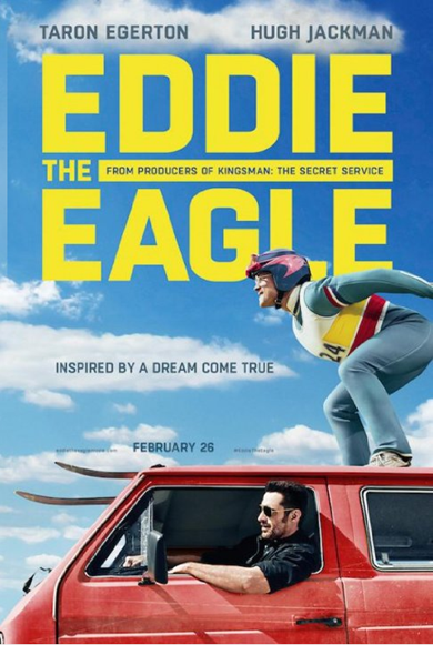 Eddie_the_Eagle
 .png