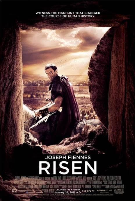 risen.jpg